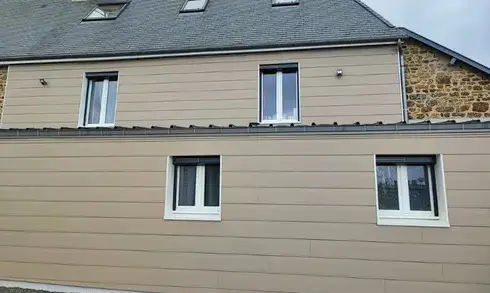 charpentier Gavray-5