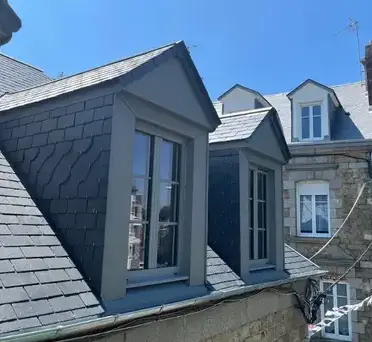 charpentier Noues de sienne-3