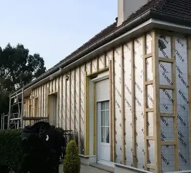 charpentier Percy-en-Normandie-2