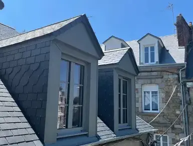 charpentier Villedieu-les-Poêles-1