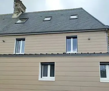 charpentier Villedieu-les-Poêles-2