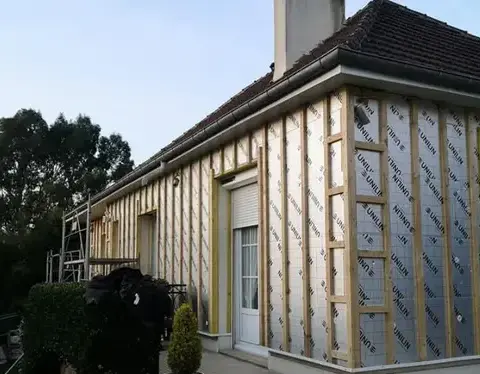 charpentier Villedieu-les-Poêles-3