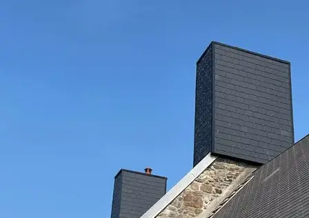 charpentier Villedieu-les-Poêles-5