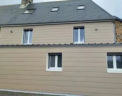 couvreur Gavray-1