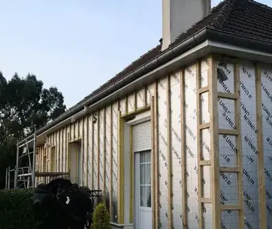 couvreur Gavray-5