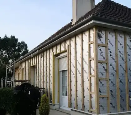 couvreur Percy-en-Normandie-1