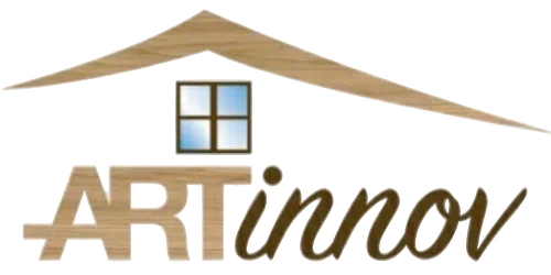 Artinnov logo