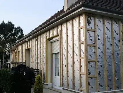 couvreur Villedieu-les-Poêles-2