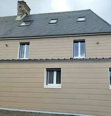 couvreur Villedieu-les-Poêles-3