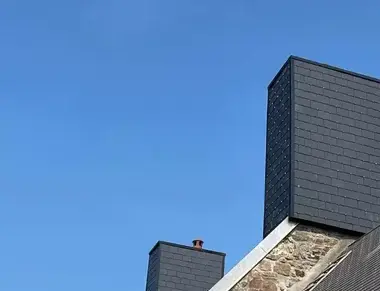 couvreur Villedieu-les-Poêles-4