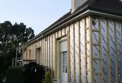 menuisier Gavray-1