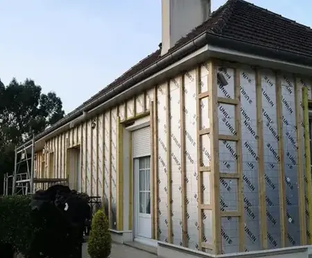 menuisier Percy-en-Normandie-2