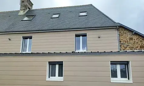 menuisier Percy-en-Normandie-3