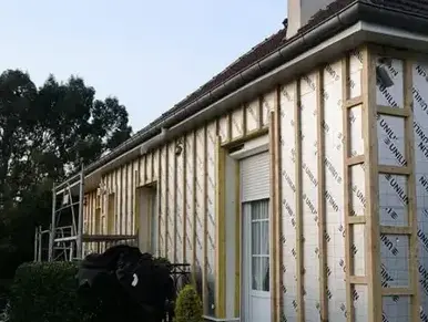 menuisier Villedieu-les-Poêles-2