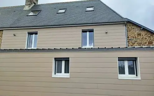 menuisier Villedieu-les-Poêles-5